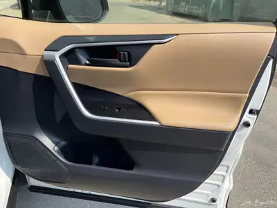 ( تم البيع ) 51