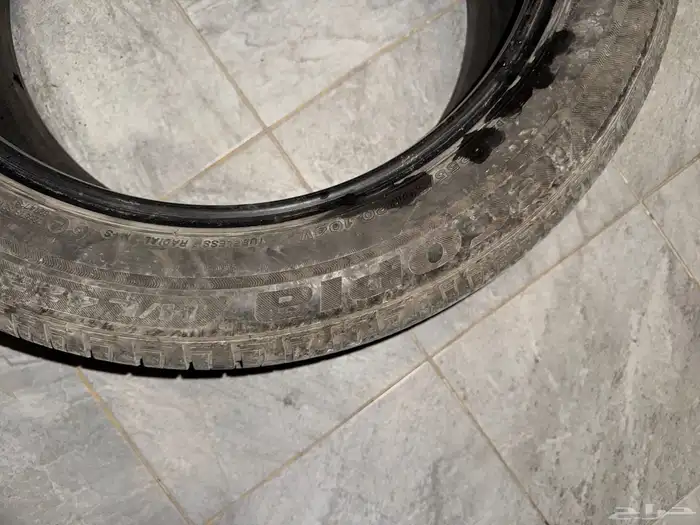 كفرات مازدا cx9 2020 3