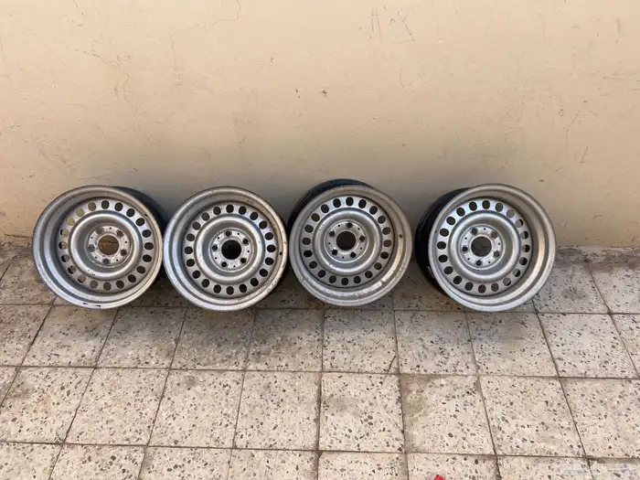 جنوط عراض سليمه علئ الشرط 0