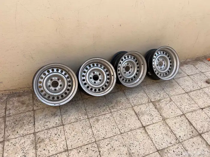 جنوط عراض سليمه علئ الشرط 3