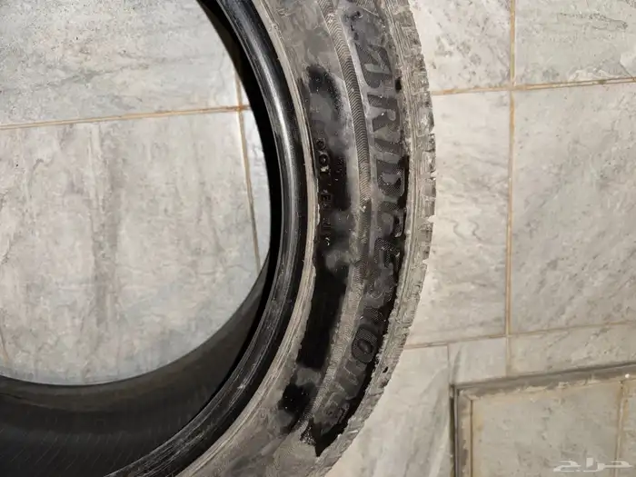 كفرات مازدا cx9 2020 1