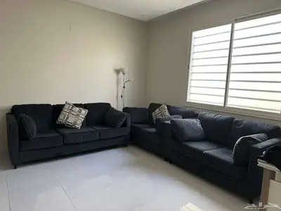 اثاث وفرن 3