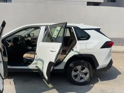 ( تم البيع ) 72