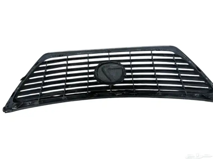 شبك لكزس LS460 2009 1