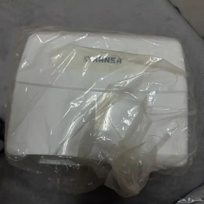 مجفف يدوي وسرير أطفال رضع 3