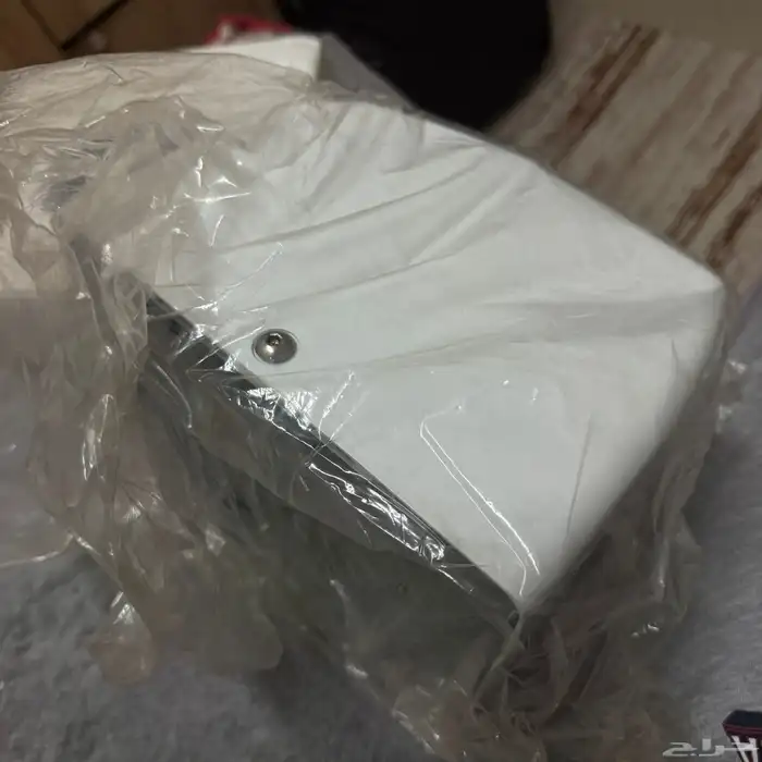 مجفف يدوي وسرير أطفال رضع 0