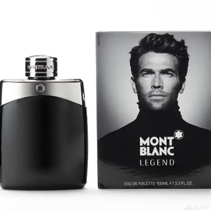 عطورات رجالية ونسائية اصلية 12