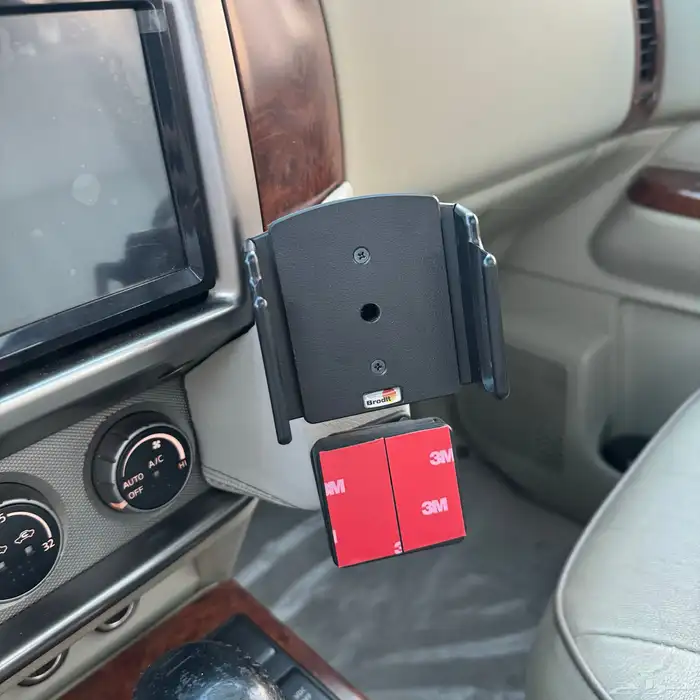 باترول سوبر سفاري وكالة  تم البيع 30