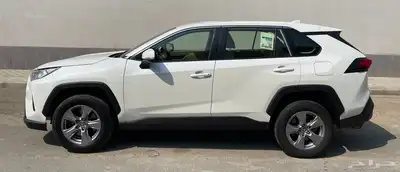 ( تم البيع ) 21