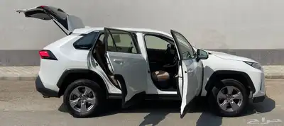 ( تم البيع ) 70