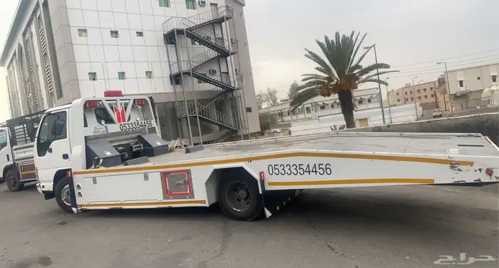 الداير بني مالك وما جااورها 1