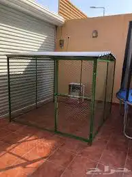 عشه غرف حمام غرفه صندقه عش دجاج كلاب قطط 22