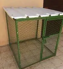 عشه غرف حمام غرفه صندقه عش دجاج كلاب قطط 11