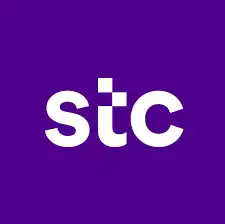 نشتري رصيد سوا او بطاقات سوا stc 0
