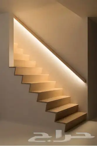 تصميم وتنفيذ ديكورات وبويات 11