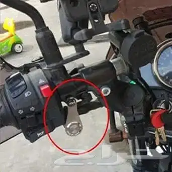 فصال نور للريس والهيبوزاء الجديد 0