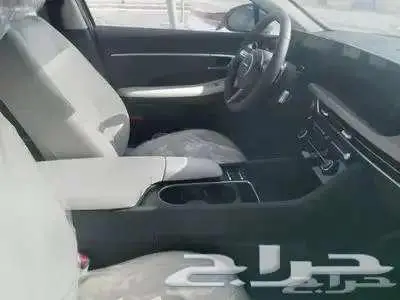 سوناتا سمارت 2025 بالنقد والتقسيط 19