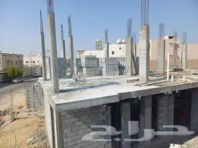 مقاولات عامه 9