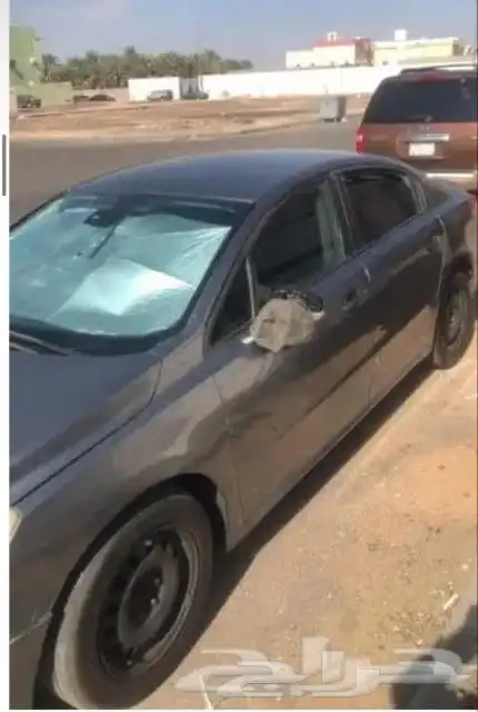 بيجو 2013 (508) للبيع 13