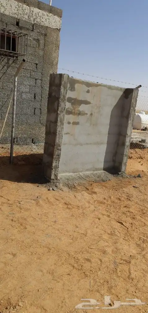للبيع او التاجير ارض زراعية بالجله 4