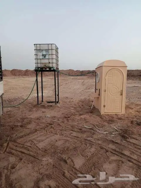 حمامات فيبر جلاس عربي وفرنجي سهل تنقل 11