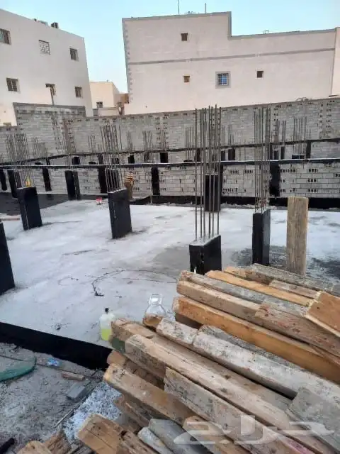 مقاولات عامه 12