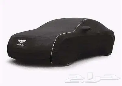 غطاء بنتلي خارجي 0