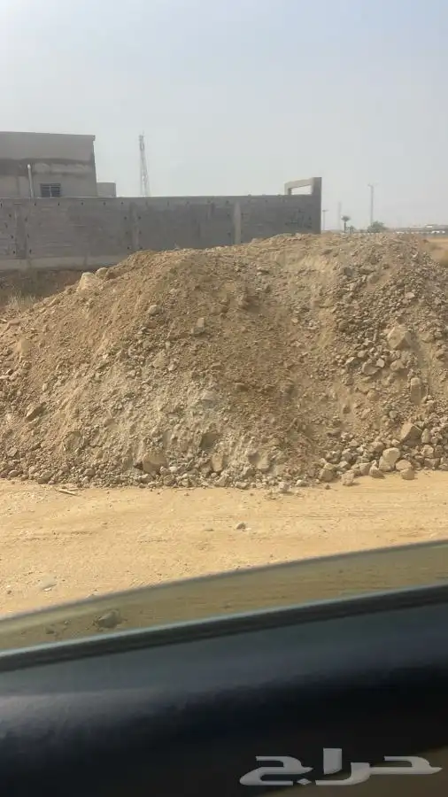 مقاولات بيش صبيا وضواحيها كبسيات وردم مباني سلبيص او دفان 12