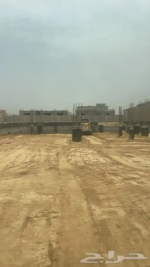 مقاولات بيش صبيا وضواحيها كبسيات وردم مباني سلبيص او دفان 18