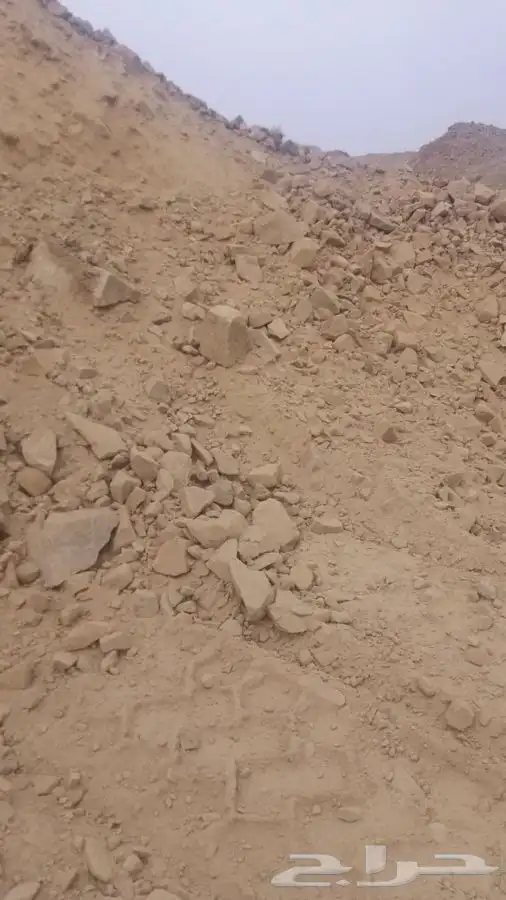 مقاولات بيش صبيا وضواحيها كبسيات وردم مباني سلبيص او دفان 1