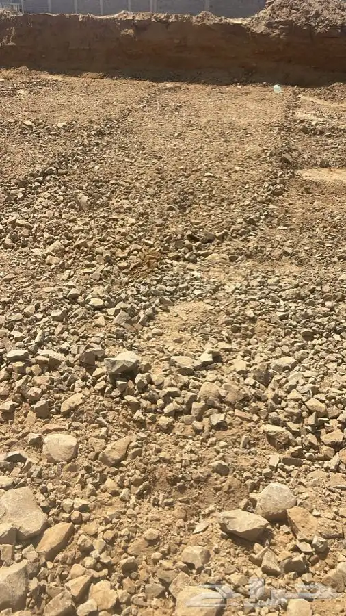 مقاولات بيش صبيا وضواحيها كبسيات وردم مباني سلبيص او دفان 36