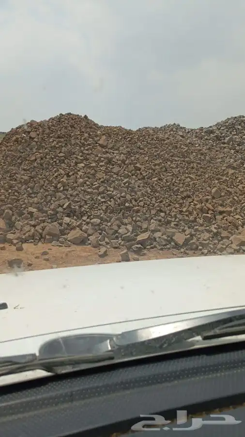 مقاولات بيش صبيا وضواحيها كبسيات وردم مباني سلبيص او دفان 10