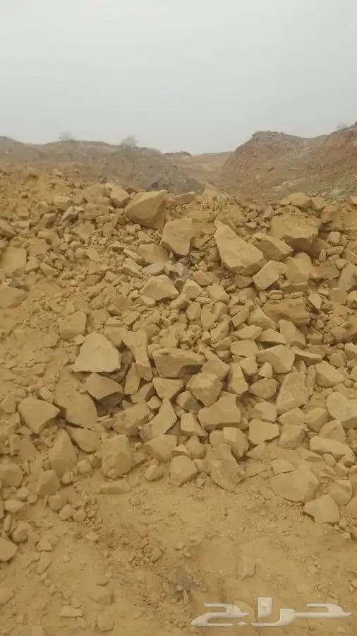 مقاولات بيش صبيا وضواحيها كبسيات وردم مباني سلبيص او دفان 4