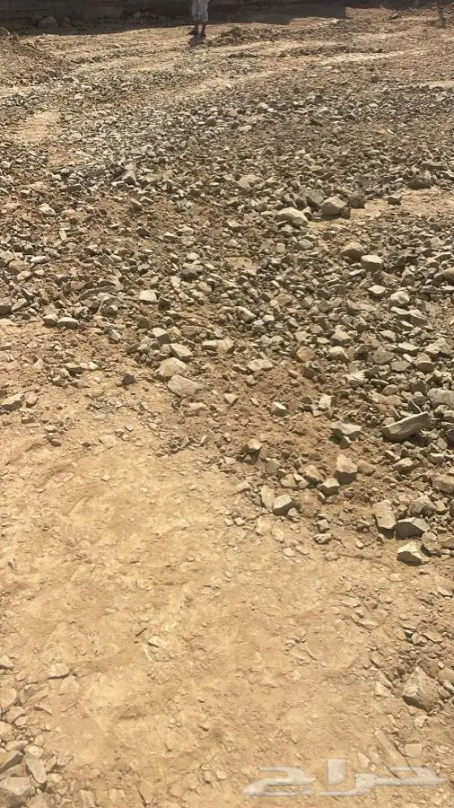 مقاولات بيش صبيا وضواحيها كبسيات وردم مباني سلبيص او دفان 30