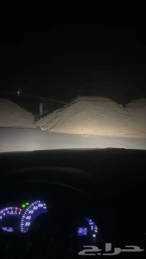 مقاولات بيش صبيا وضواحيها كبسيات وردم مباني سلبيص او دفان 27