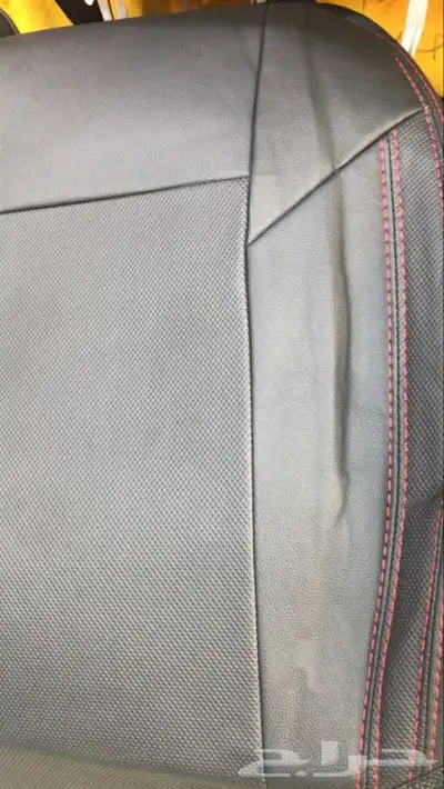 تنجيد جميع انواع مراتب السيارات 0