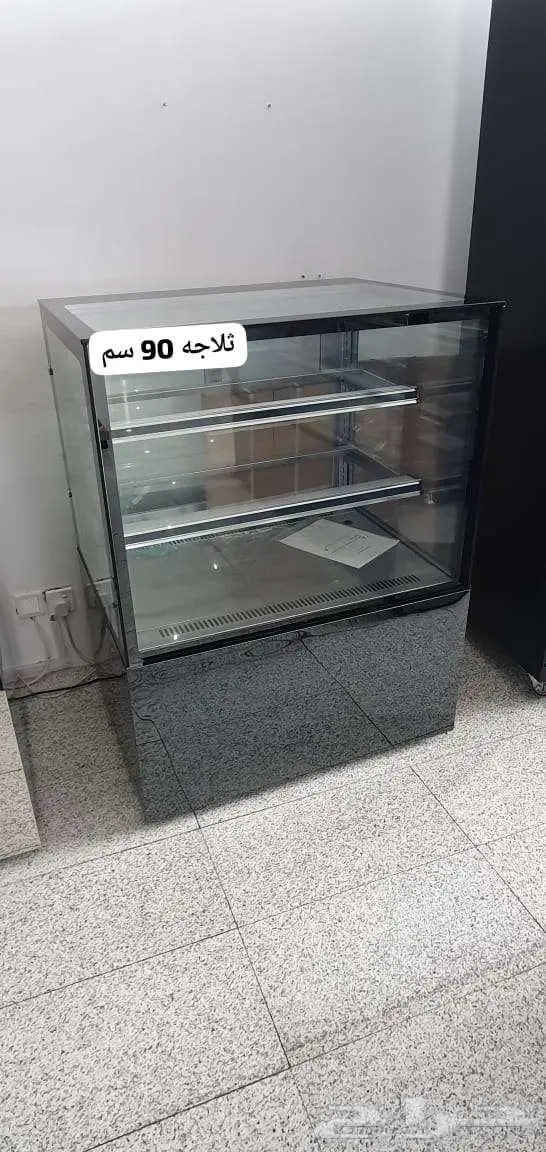 جهاز هوت شوكليت صانعه ثلج 76