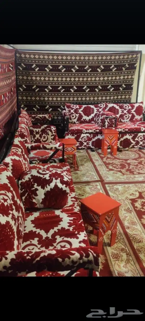 ضيافه حفلات رجالية 1
