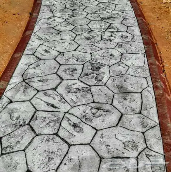 صبة_مروحة  صبه_مطبوعه  الإيبوكسي 1
