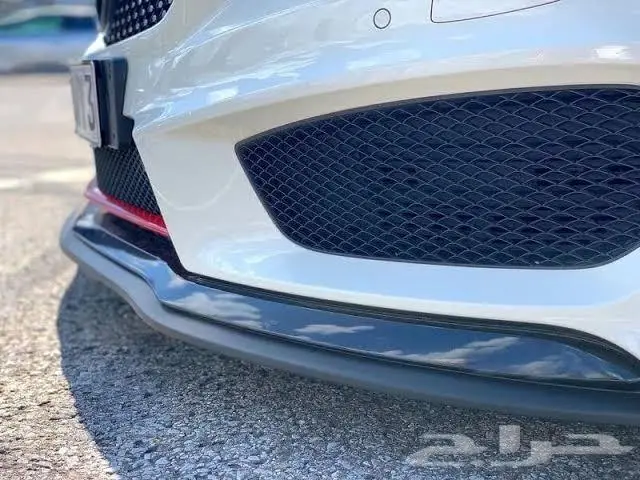 لحيه ربل و كاربون و ربل برو 3