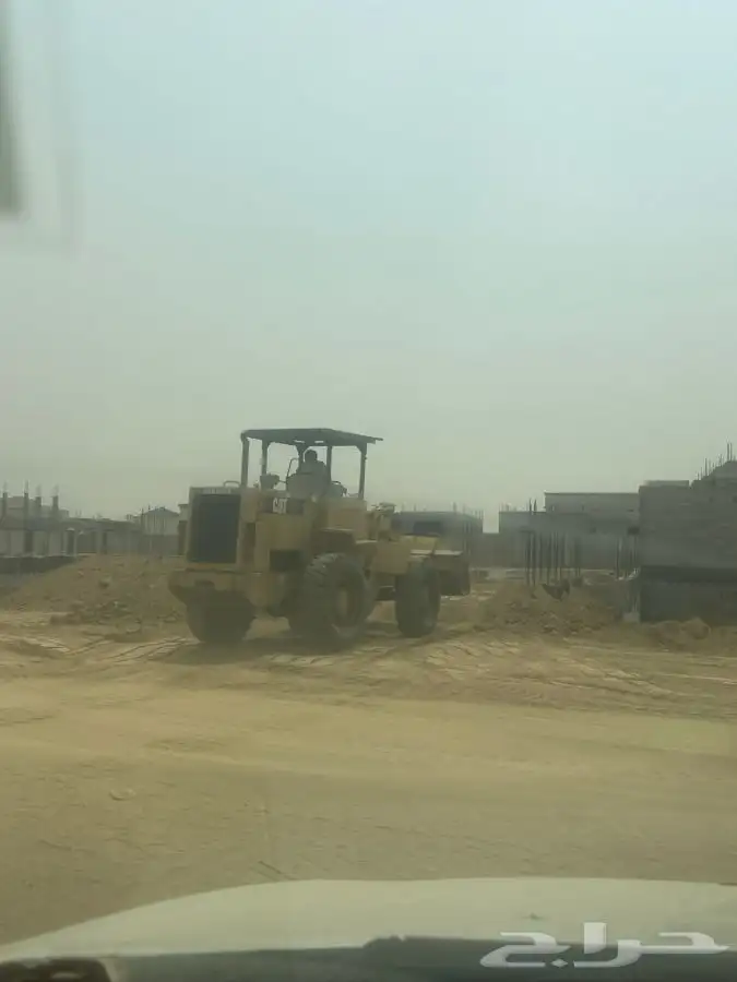 مقاولات بيش صبيا وضواحيها كبسيات وردم مباني سلبيص او دفان 16