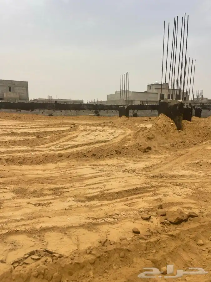 مقاولات بيش صبيا وضواحيها كبسيات وردم مباني سلبيص او دفان 20