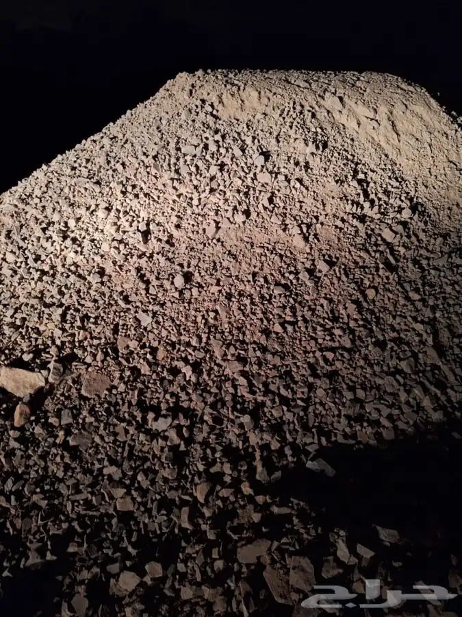 مقاولات بيش صبيا وضواحيها كبسيات وردم مباني سلبيص او دفان 2