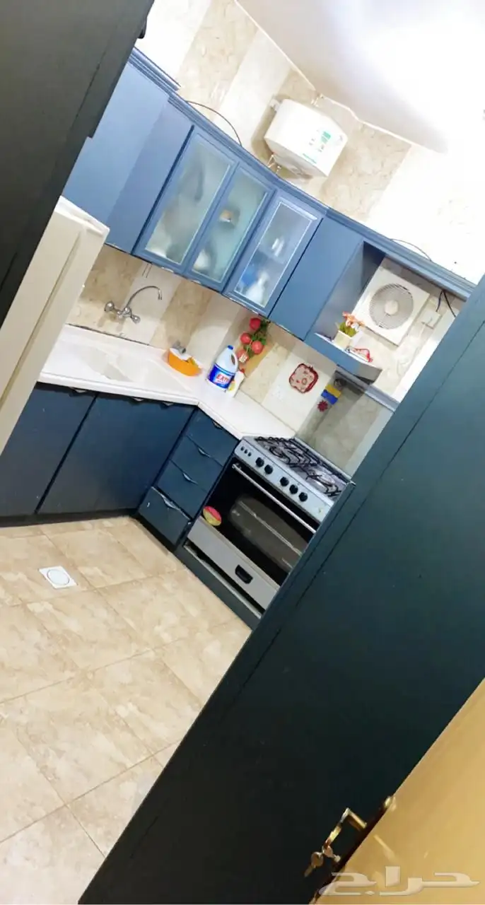 عماره  دورين حي الربيع خميس مشيط للبيع 850الف 2