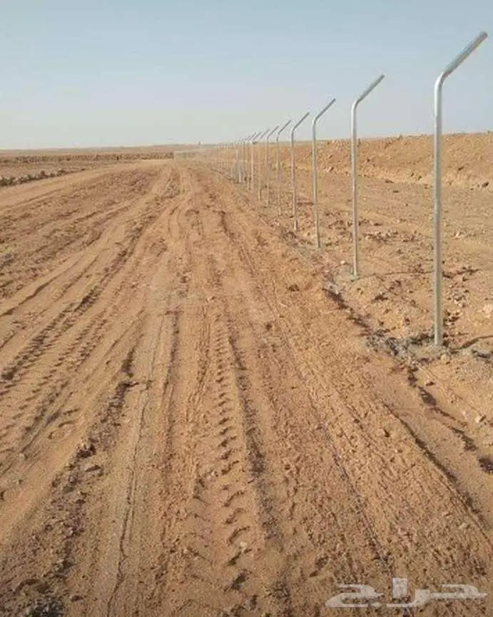 مقاول توريد وتركيب شبوك واعمال الحداده 27