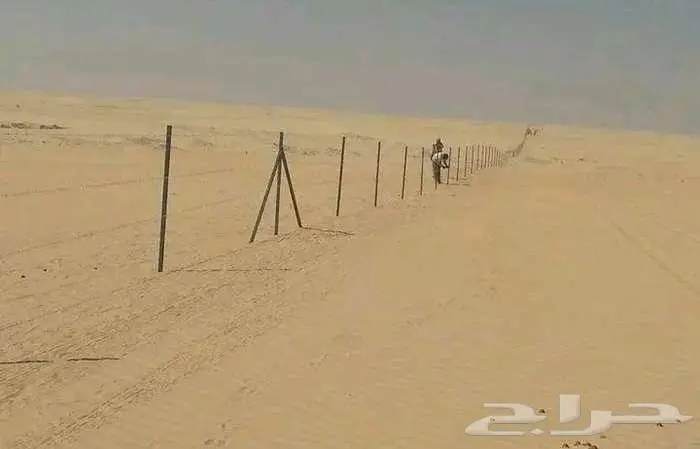 مقاول توريد وتركيب شبوك واعمال الحداده 38