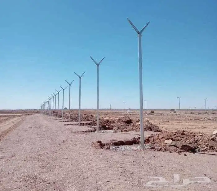مقاول توريد وتركيب شبوك واعمال الحداده 20