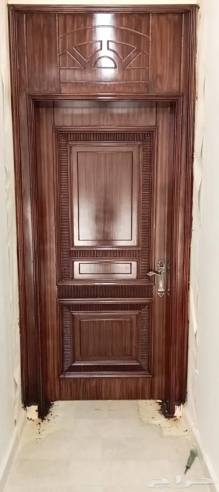دهان ابواب 2