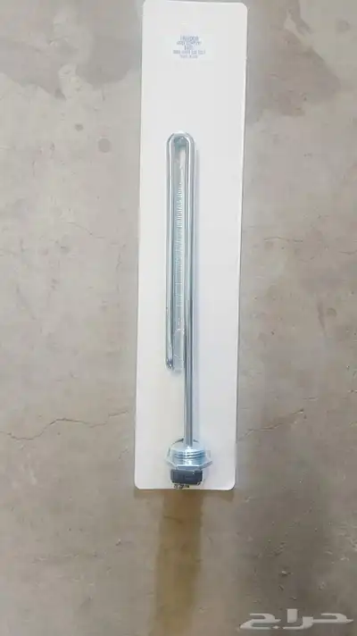 قلب سخان مركزي قلوب سخان هيتر سخان 1