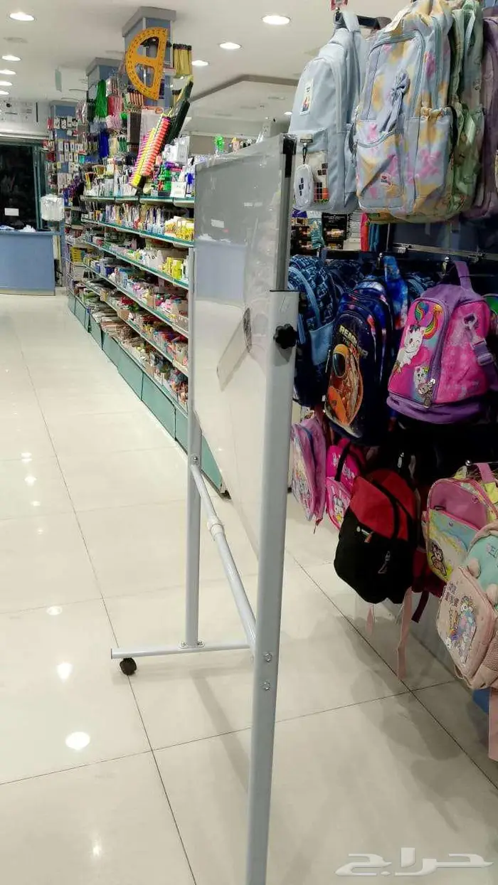 مقاس 60 90 سم   90 120 سم 4